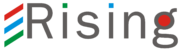 青岛瑞之升生物科技有限公司 Rising Bio Technology Pty Ltd